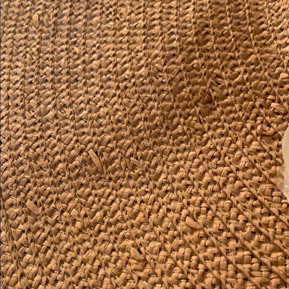 Beach hat - Picture 4 of 6